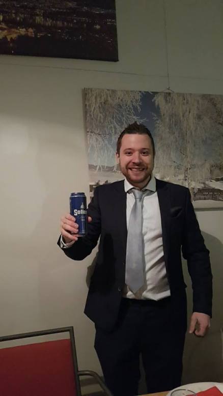 25289606_10159776624485596_3444694784681471523_n