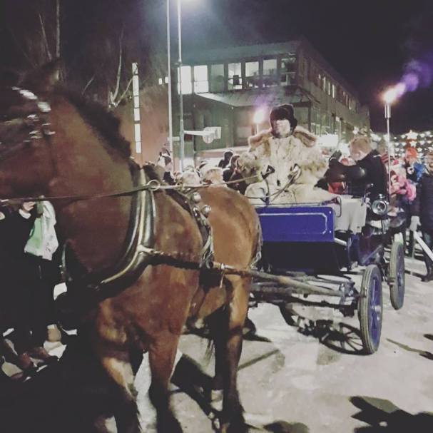 25299050_10159773345385596_7282608568782063665_n