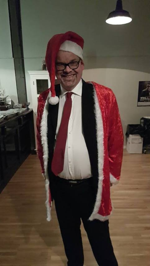 25348551_10159776573430596_3329323748082463310_n