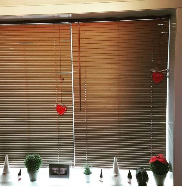 25348632_10159773140510596_31667459175347417_n