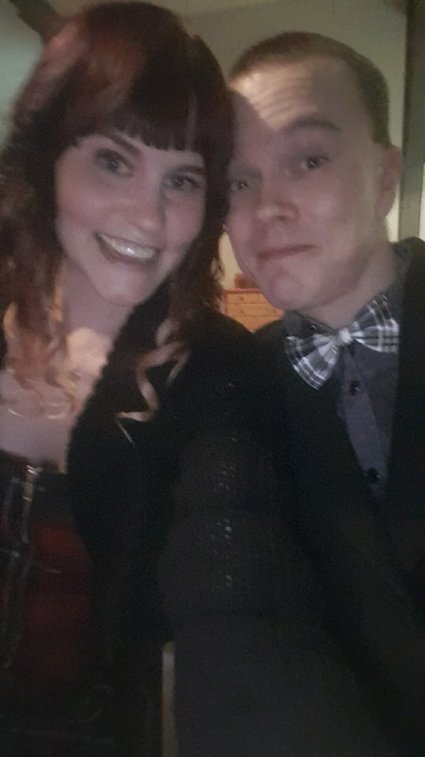 25353890_10159776613830596_2441490951937981003_n