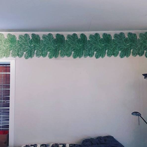 25353979_10159773101200596_8208811204304379726_n