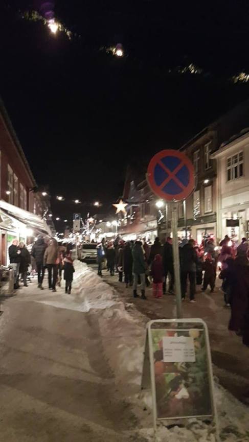 25354126_10159773252485596_7261946942857195514_n