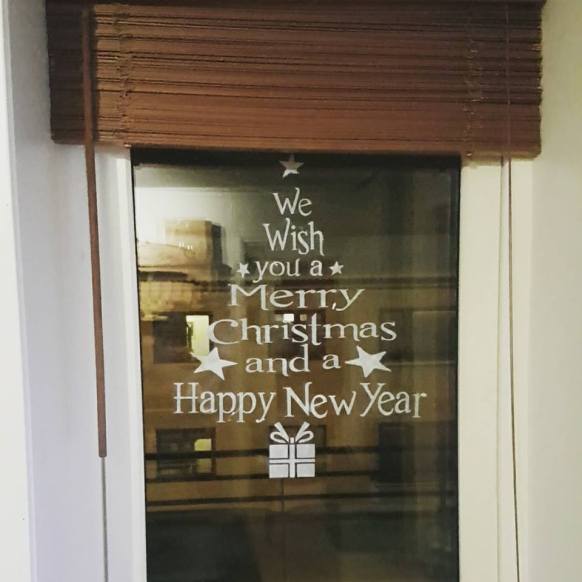 25395965_10159773090155596_3075968344732905221_n