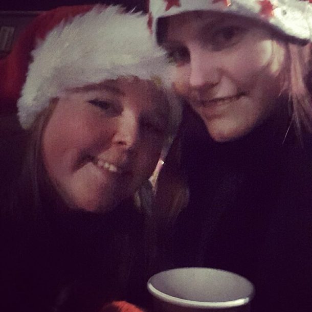 25396114_10159773329090596_456643923510067798_n