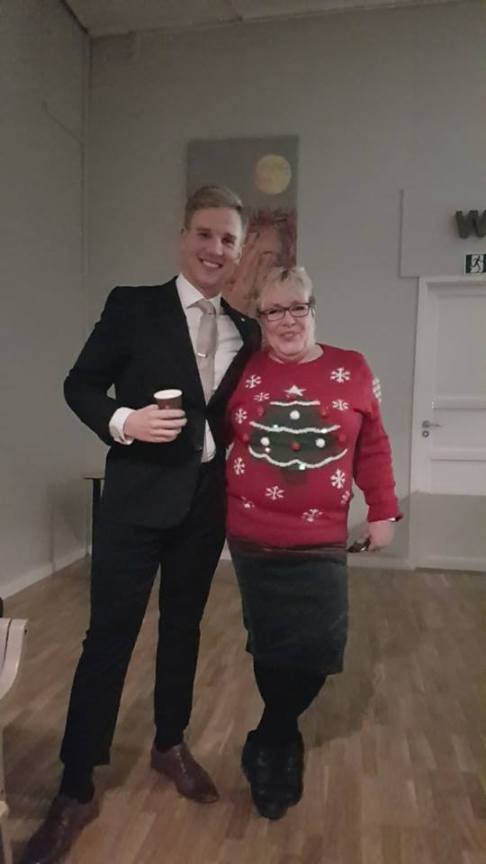 25398729_10159776644890596_4707479225961872763_n