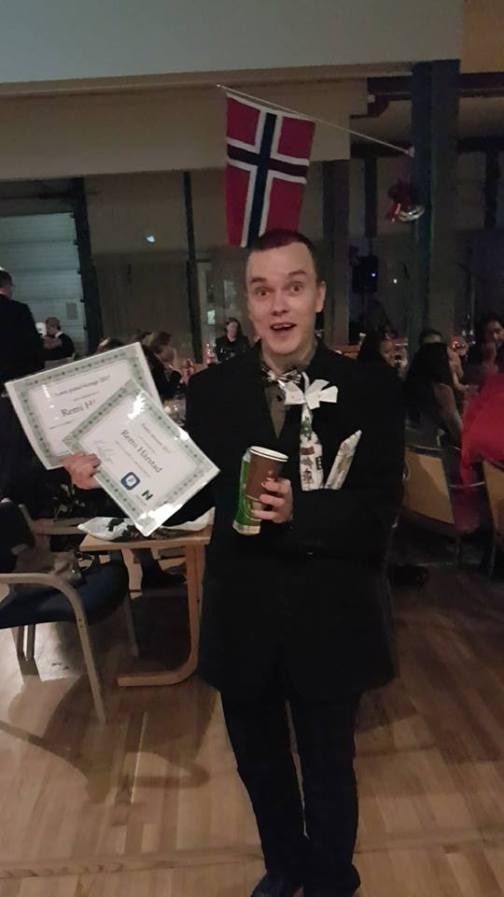 25398923_10159799934755596_2654151856718759365_n