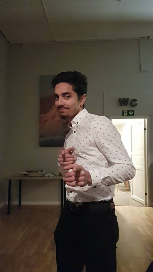 25399038_10159798978920596_4870904565535251039_n