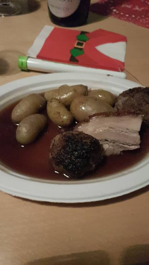 25399148_10159799041740596_210223641963145098_n