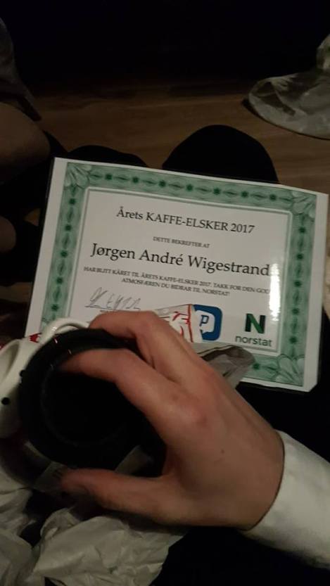 25442922_10159799182815596_4781239774739111107_n