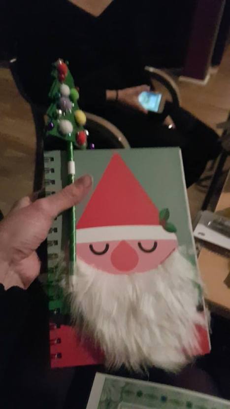 25443293_10159802921820596_7961669173805833344_n