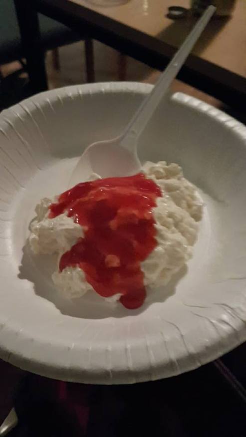 25446167_10159799068165596_7131696862294675434_n