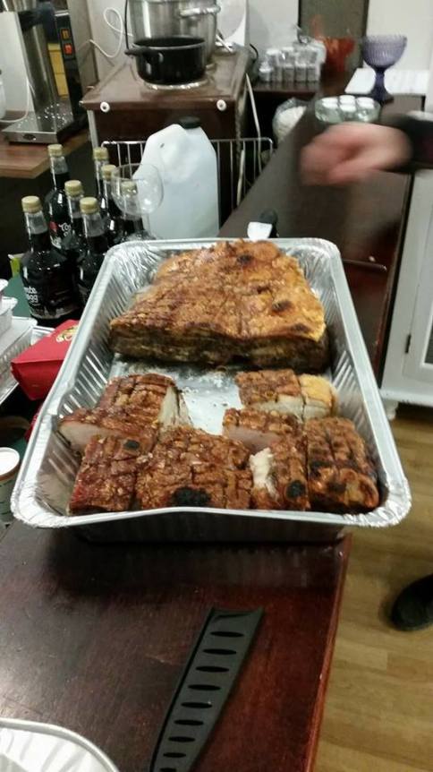 25446351_10159799028480596_1987448050362688876_n