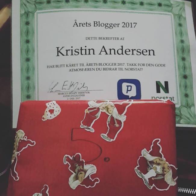 25498087_10159799131355596_3827356961941861892_n