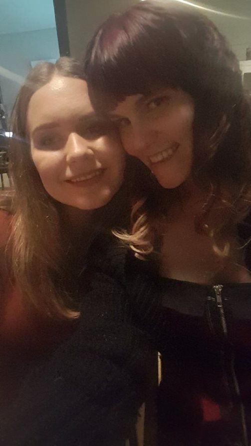 25498174_10159798991450596_8072914123598802805_n