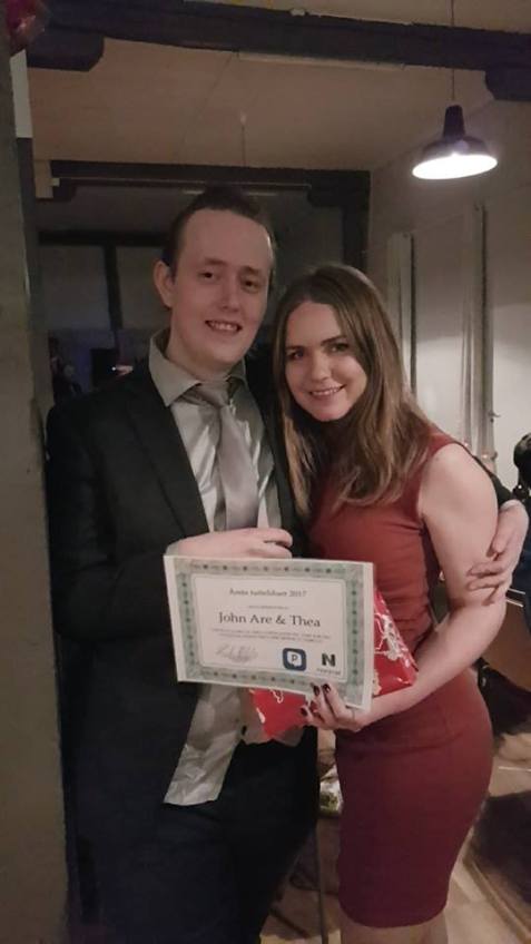 25498350_10159799198345596_7610320093811078039_n