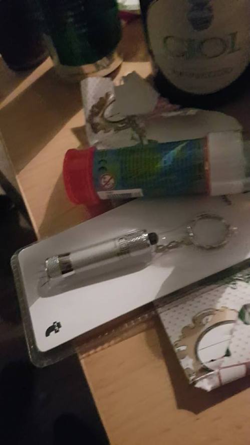 25507854_10159802929280596_1733584373760684412_n