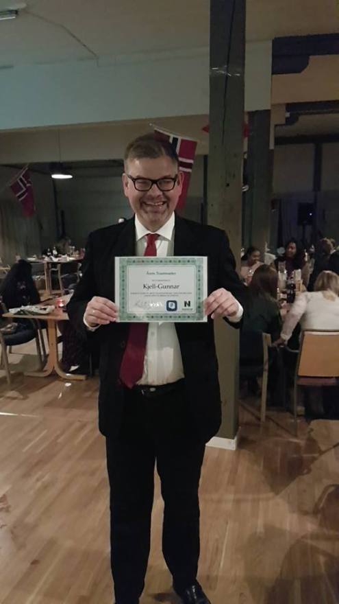 25552085_10159799206720596_7624488831700921906_n