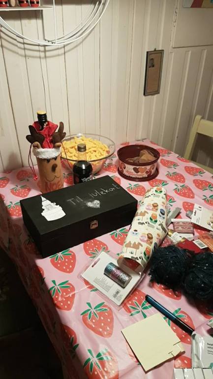 26169659_10159878185070596_400513961237958963_n