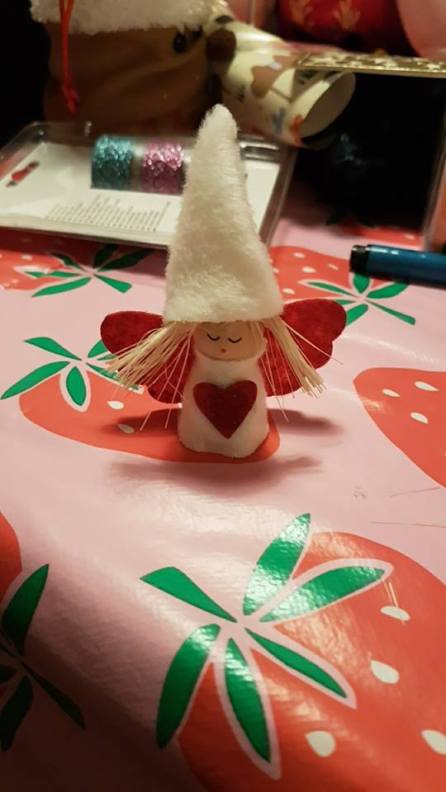 26219373_10159885732500596_1456971141889432079_n