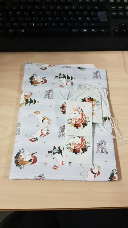 26230432_10159890378755596_5835954588837394248_n