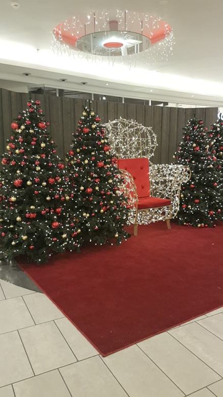 26239176_10159921747605596_1570896007927160209_n