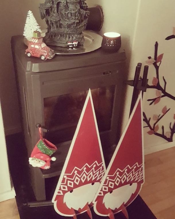 26731760_10159922161295596_5686436934800134791_n