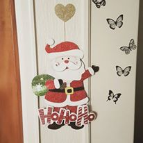 26733339_10159922172735596_5144669243661642650_n