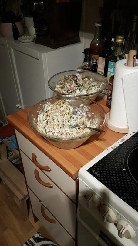 26733401_10159929135390596_1310655014523415540_n