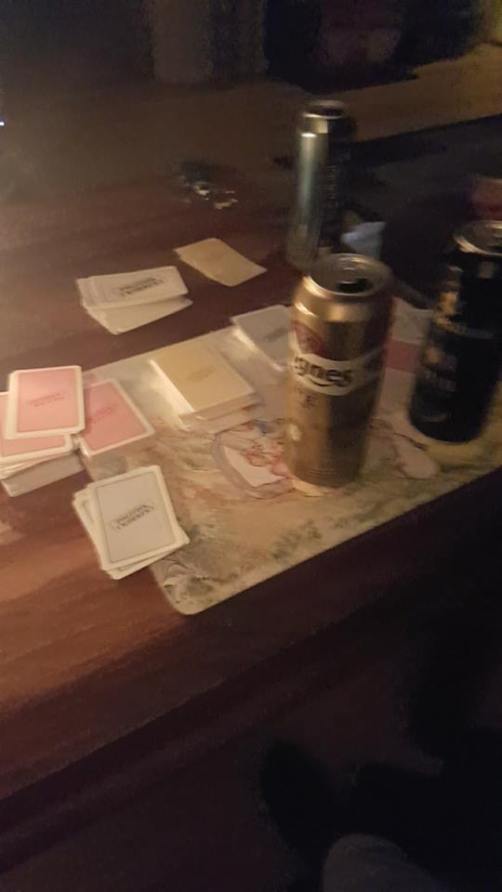 26733769_10159929114700596_4950873841610884814_n