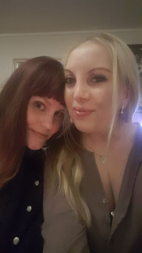 26734151_10159924531655596_1183683568081443473_n