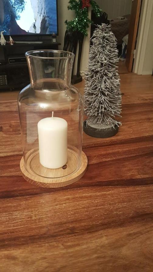 26814784_10159922186340596_2166994411960661616_n