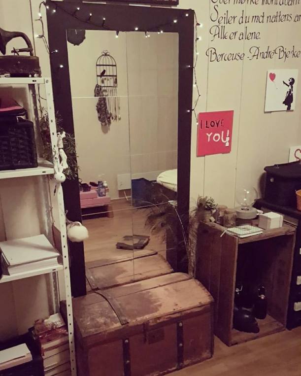 27067002_10159987013585596_1593230323238441895_n