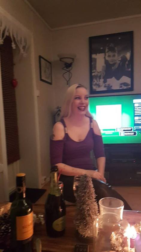 27072773_10159996806295596_502262399321481379_n