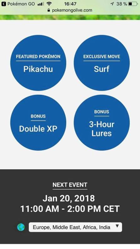 27072910_10159995255775596_7765438205902955750_n