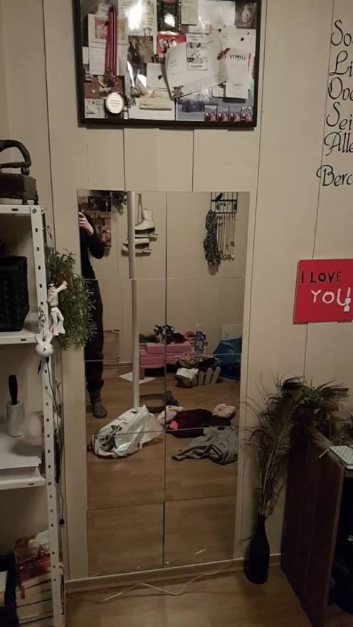 27331654_10159986791160596_1726363727901016785_n