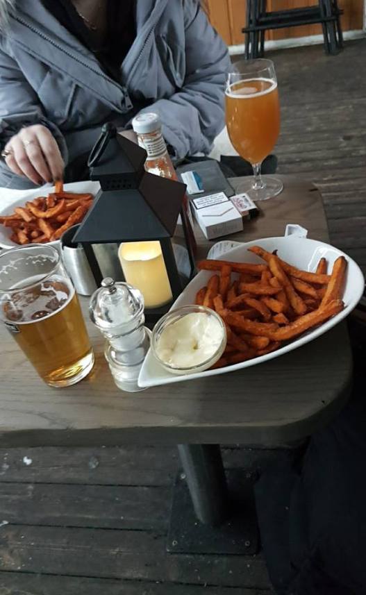 27459500_10159995394420596_7327293521485400113_n