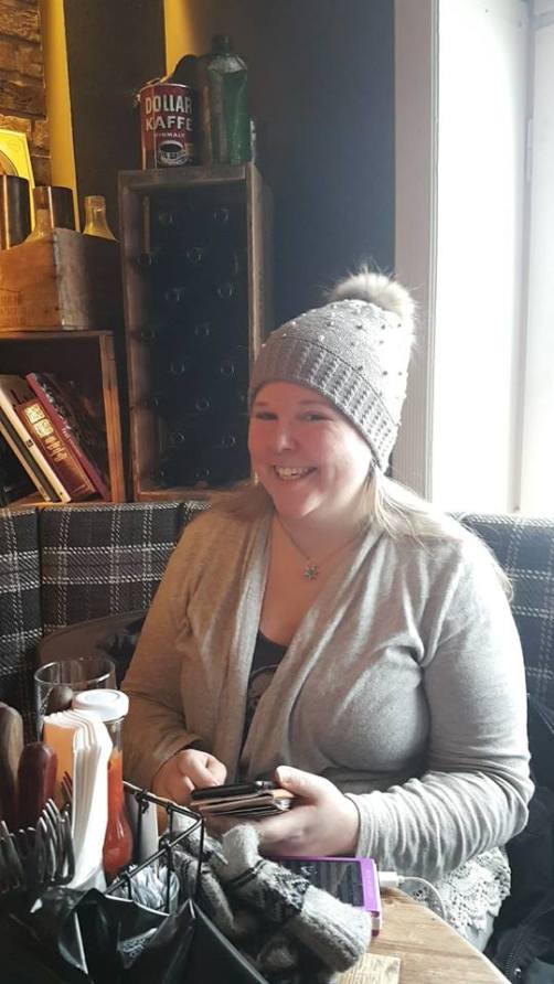 27654349_10159995367670596_8196983660048507445_n