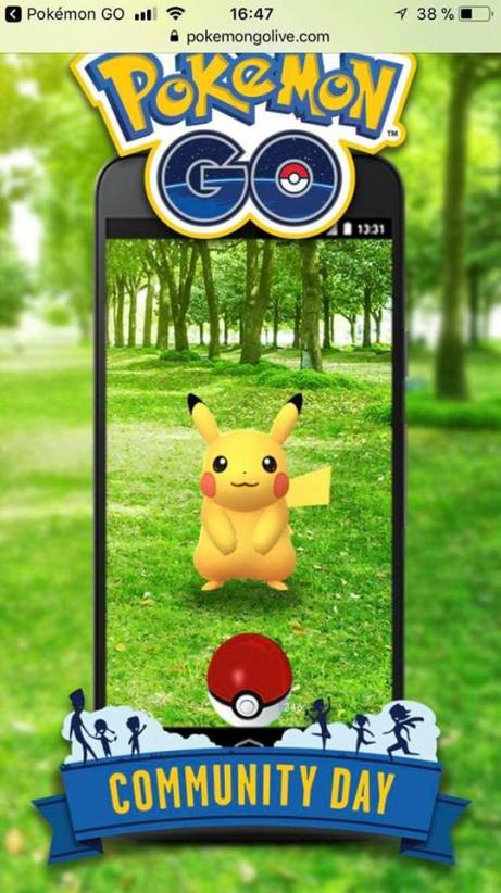 27657197_10159995245075596_6183849724734391979_n