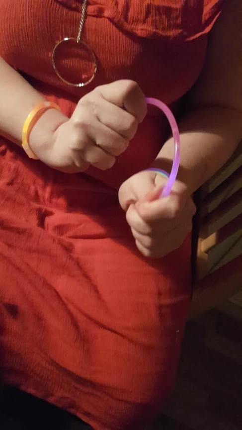 28056409_10160097767420596_1267653048505768559_n