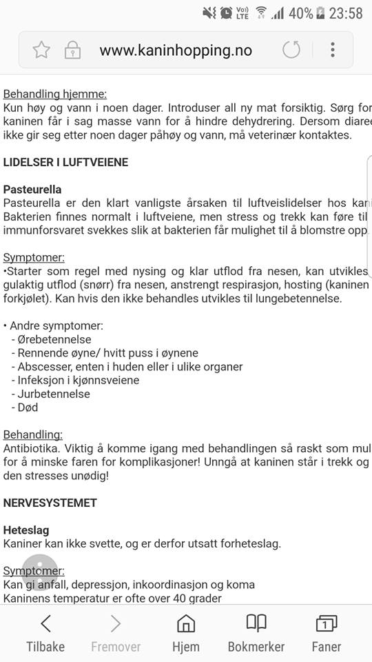 28276650_10160125795975596_7698984580270117915_n