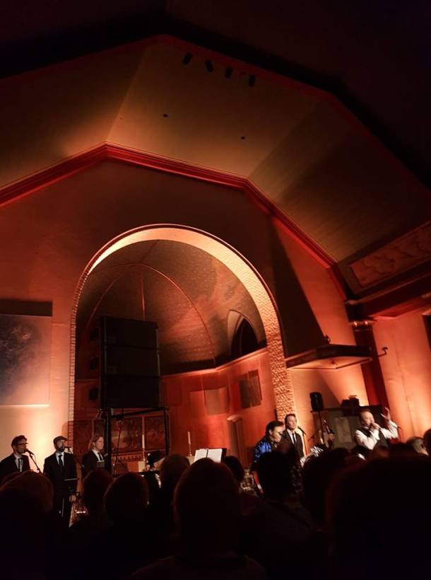 28279140_10160123690205596_8195326702350417612_n