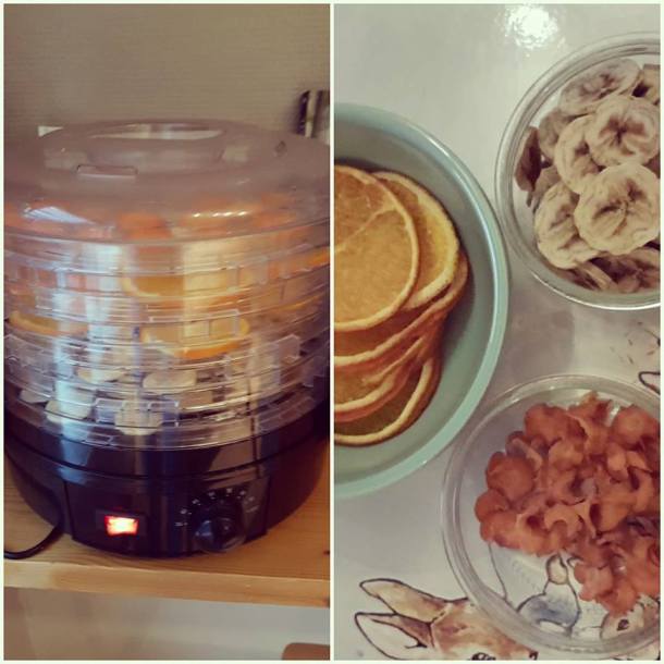 28279188_10160095384085596_4197881072499061343_n