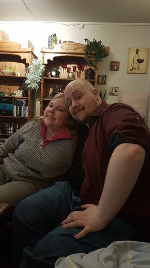 28279925_10160113639265596_3591034103909087065_n