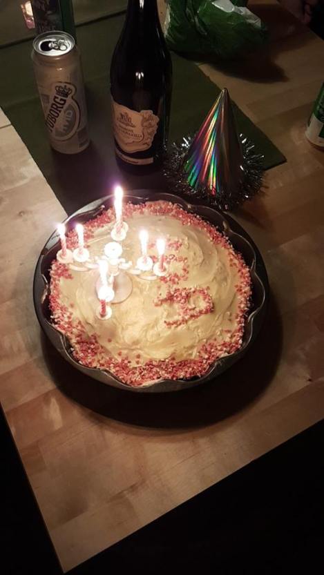 28377476_10160095517145596_5416810392208147359_n