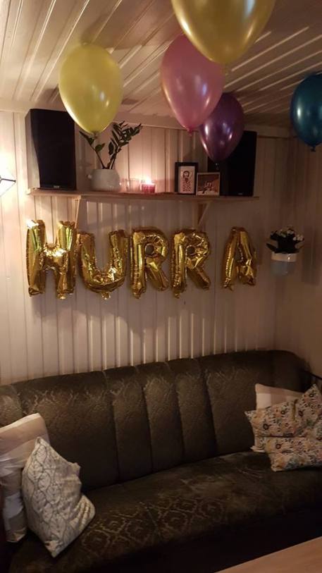 28378253_10160095492605596_6223679092250248481_n