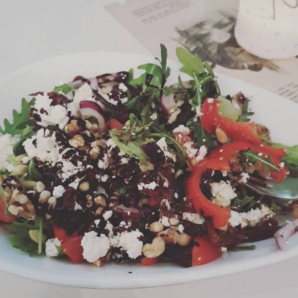 28378339_10160113718845596_8198636134127194814_n