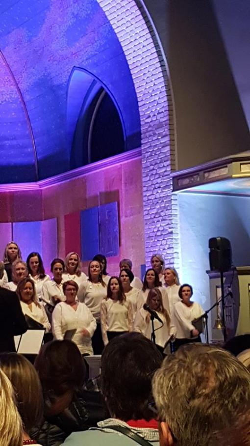 28467928_10160123716705596_103250050739094994_n