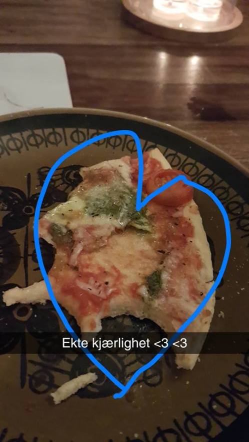 28468441_10160113645770596_1025681437250146381_n