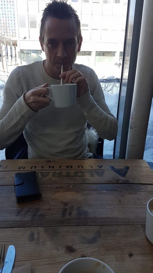 28471472_10160125723460596_989574418647670601_n